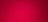 BR