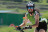 ET