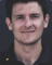 LD