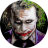 AG