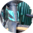 CM