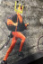 MR