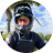 AP