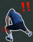 RF