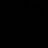 AB