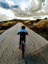 ES