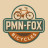 PM