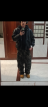 JL