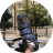 FS