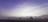 CV