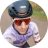 JG