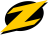 ZS