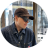 AR