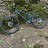 JO