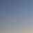 FP
