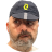 GD