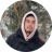 AD