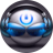 VL