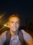 ŁD