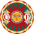 EM