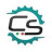 CS