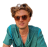 DP