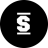 SS