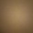 RD