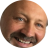 JJ