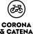 CC