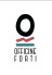OF