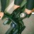 DG