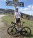 QH