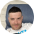 AM