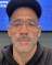 JR