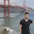 MM