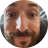JC