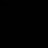 NS