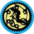 AM
