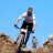OJ