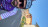 AP