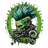SD