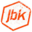 JB
