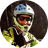 MH