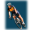 MC
