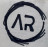 AR