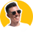 SB