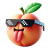 CC