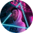TL