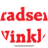 FG